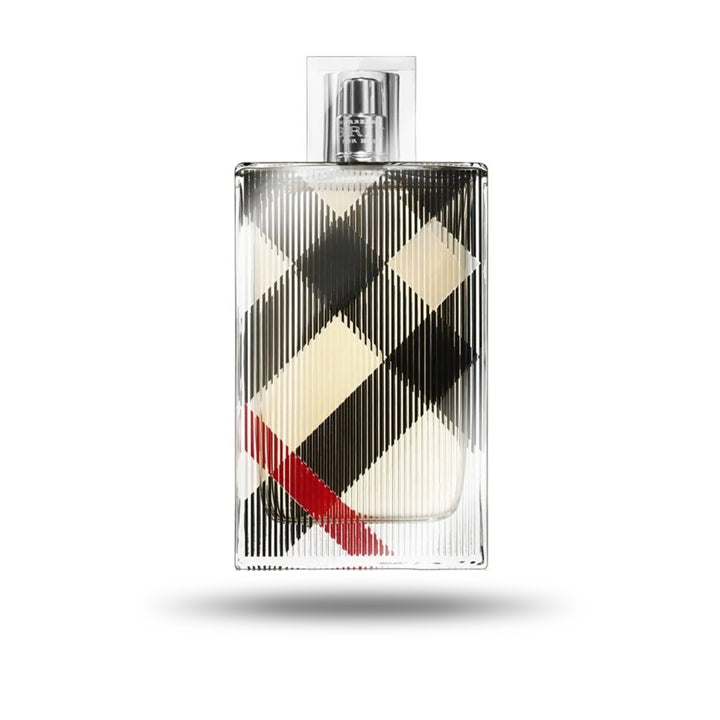 Burberry Brit - Eau de Parfum for Women 100ml