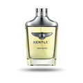 Bentley Infinite - Eau de Toilette for Men 100ml