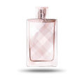Burberry Brit Sheer - Eau de Toilette for Women