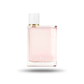 Burberry For Her - Eau de Parfum for Women 100ml