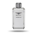 Bentley Momentum - Eau de Toilette for Men 100ml