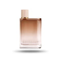Burberry For Her Intense - Eau de Parfum for Women 100ml