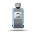 Bentley Momentum Unlimited - Eau de Toilette for Men 100ml