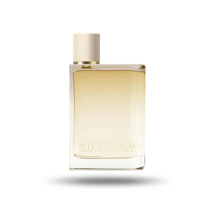 Burberry For Her London Dream - Eau de Parfum for Women 100ml