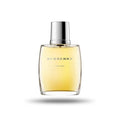 Burberry For Men - Eau de Toilette 100ml
