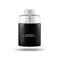 Bentley Black Edition - Eau de Parfum for Men 100ml