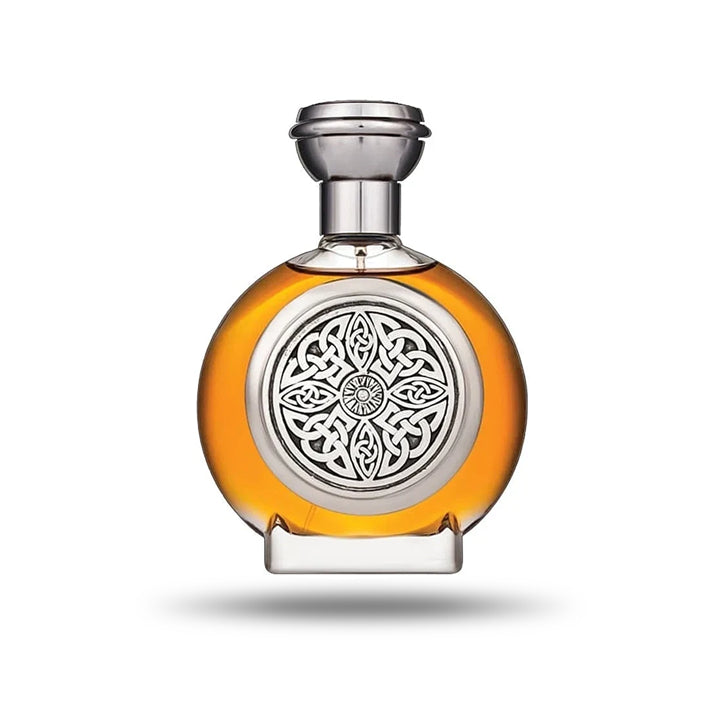 Boadicea The Victorious Almas | Extrait de Parfum - Unisex 100ml