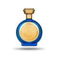 Boadicea The Victorious Azrak | Eau de Parfum - Unisex 100ml