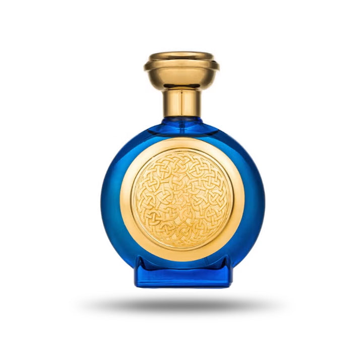Boadicea The Victorious Azrak | Eau de Parfum - Unisex 100ml