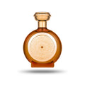 Boadicea The Victorious Tobacco Sapphire | Extrait de Parfum - Unisex 100ml