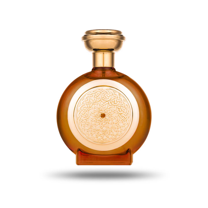 Boadicea The Victorious Tobacco Sapphire | Extrait de Parfum - Unisex 100ml