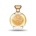 Boadicea The Victorious Defender | Eau de Parfum - Unisex 100ml
