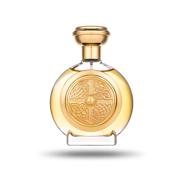 Boadicea The Victorious Defender | Eau de Parfum - Unisex 100ml