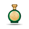 Boadicea The Victorious Green Sapphire | Extrait de Parfum - Unisex 100ml