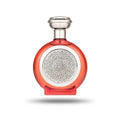 Boadicea The Victorious Harmonious | Extrait de Parfum - Unisex 100ml