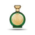 Boadicea The Victorious Knight Of Love - Extrait de Parfum for Men 100ml