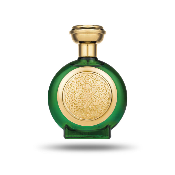 Boadicea The Victorious Knight Of Love - Extrait de Parfum for Men 100ml