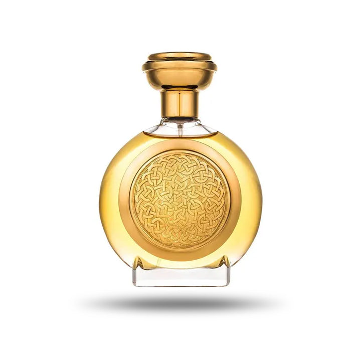 Boadicea The Victorious Nemer | Extrait de Parfum - Unisex 100ml