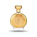 Boadicea The Victorious Opal | Extrait de Parfum - Unisex 100ml