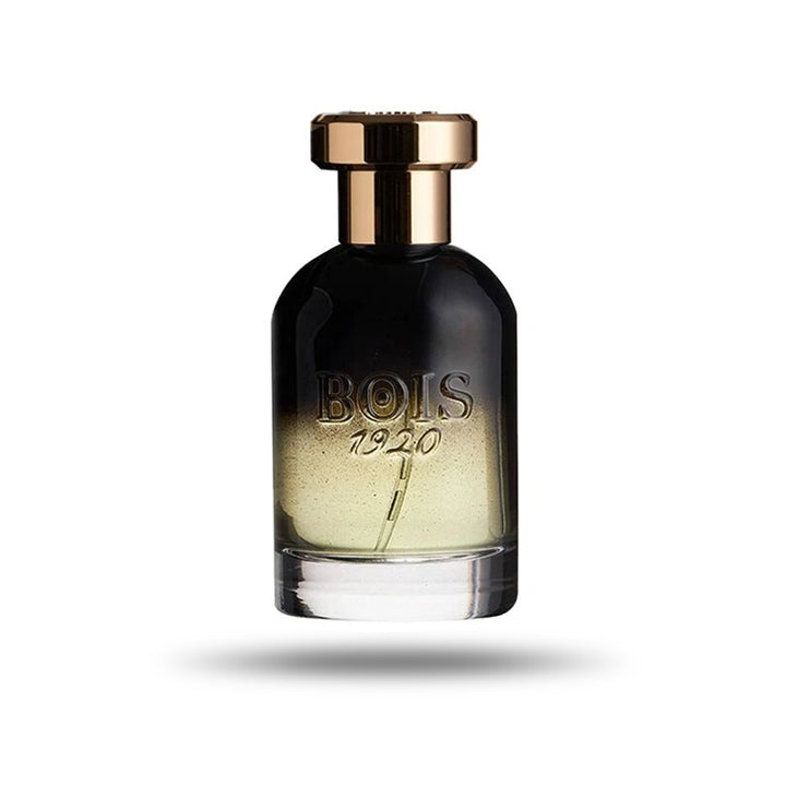 Bois 1920 Centenario | Eau de Parfum - Unisex 100ml