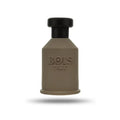 Bois 1920 Itruk | Eau de Parfum - Unisex 50ml