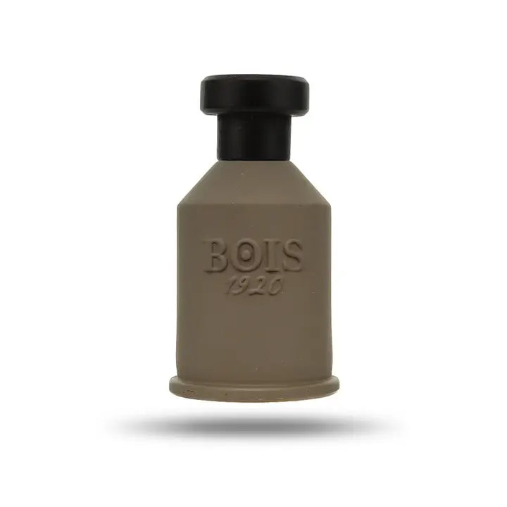 Bois 1920 Itruk | Eau de Parfum - Unisex 50ml