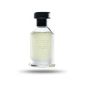 Bois 1920 Agrumi Amari Di Sicilia | Eau de Parfum - Unisex 100ml