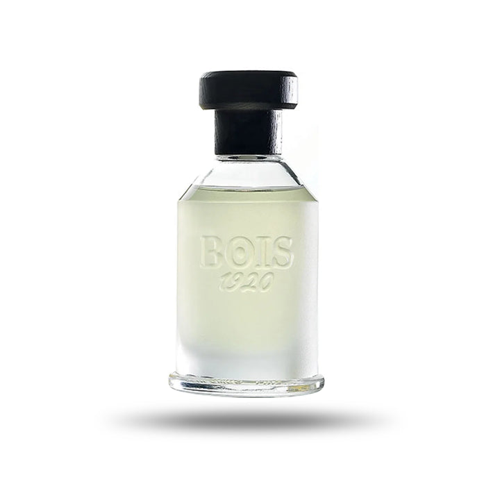 Bois 1920 Agrumi Amari Di Sicilia | Eau de Parfum - Unisex 100ml