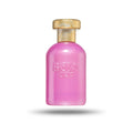 Bois 1920 Notturno Fiorentino | Eau de Parfum - Unisex 100ml