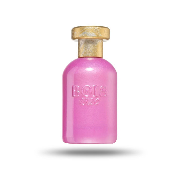 Bois 1920 Notturno Fiorentino | Eau de Parfum - Unisex 100ml