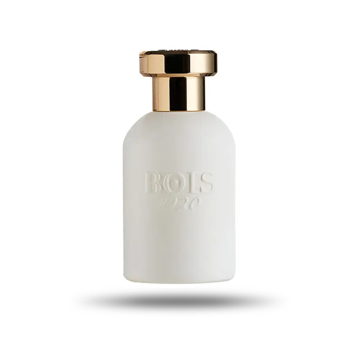 Bois 1920 Oro Bianco | Eau de Parfum - Unisex 100ml