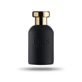 Bois 1920 Oro Nero | Eau de Parfum - Unisex 100ml