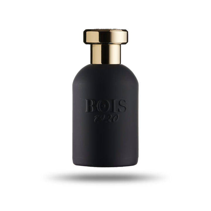 Bois 1920 Oro Nero | Eau de Parfum - Unisex 100ml