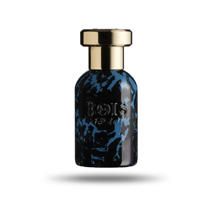 Bois 1920 Rebus | Extrait de Parfum - Unisex 50ml