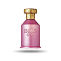 Bois 1920 Rosa Di Filare | Eau de Parfum - Unisex 100ml