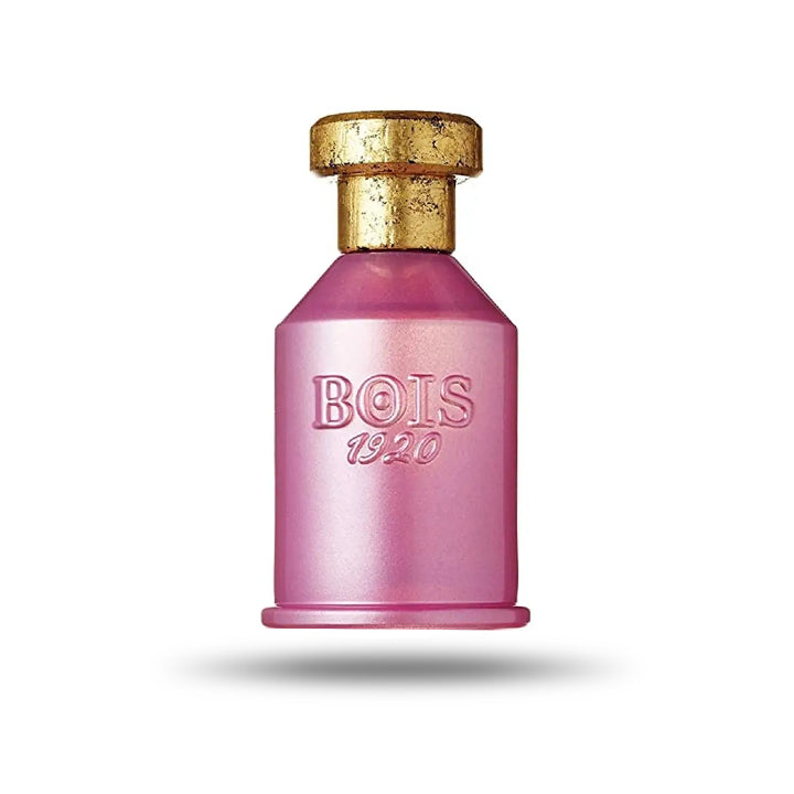 Bois 1920 Rosa Di Filare | Eau de Parfum - Unisex 100ml