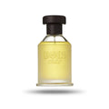 Bois 1920 Vetiver Ambrato | Eau de Parfum - Unisex 100ml