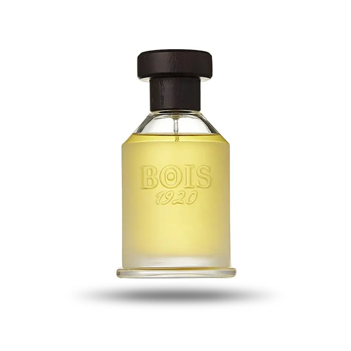 Bois 1920 Vetiver Ambrato | Eau de Parfum - Unisex 100ml
