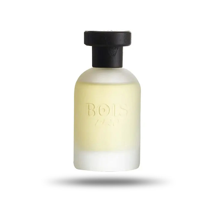 Bois 1920 Classic Paradise | Eau de Parfum - Unisex 100ml