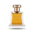 Bois 1920 Elite II - Eau de Parfum - Unisex 100ml
