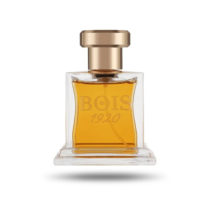 Bois 1920 Elite II - Eau de Parfum - Unisex 100ml