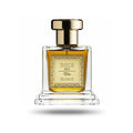 Bois 1920 Elite III - Eau de Parfum - Unisex 100ml