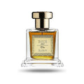 Bois 1920 Elite IV - Eau de Parfum - Unisex 100ml
