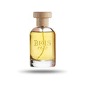 Bois 1920 Insieme | Eau de Parfum - Unisex 100ml