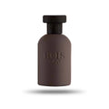 Bois 1920 Nagud | Eau de Parfum - Unisex 100ml