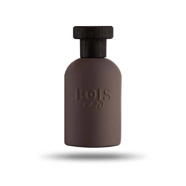 Bois 1920 Nagud | Eau de Parfum - Unisex 100ml