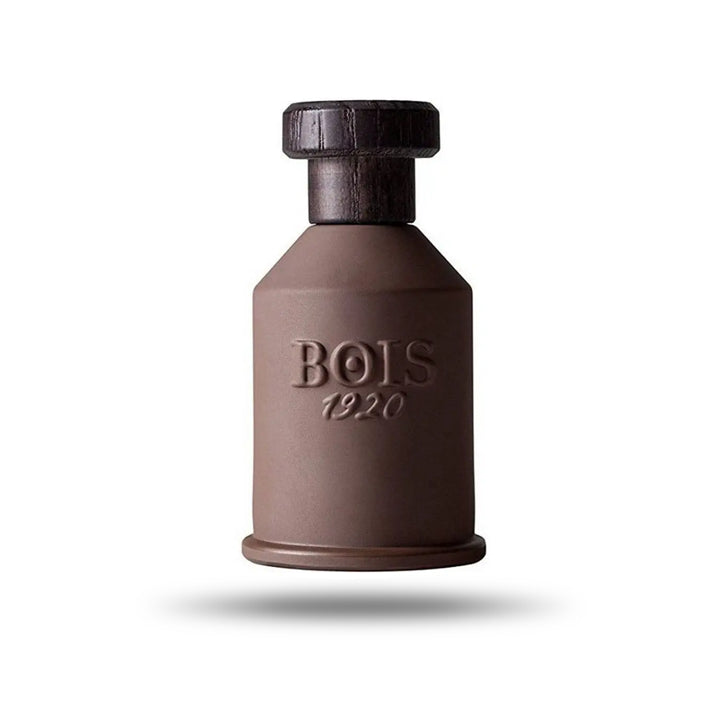 Bois 1920 Nagud | Eau de Parfum - Unisex 50ml
