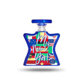 Bond No. 9 My New York | Eau de Parfum - Unisex 100ml