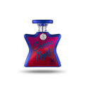 Bond No. 9 New York Chelsea Nights Limited Edition Swarovski | Eau de Parfum - Unisex 100ml
