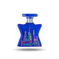 Bond No. 9 New York Nights | Eau de Parfum - Unisex 100ml